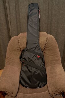 basgitara jazz bass - 5
