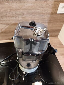 DeLonghi ECZ 351.W kávovar - 5