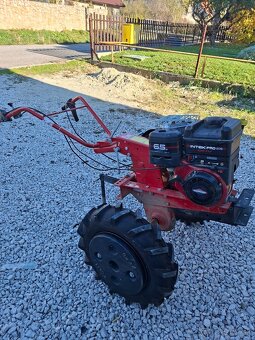 malotraktor - 5