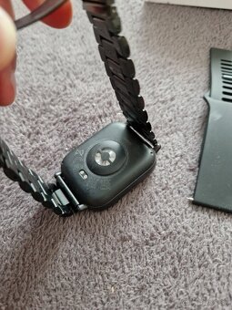 Xiaomi Redmi 13 PRO+Hodinky - 5