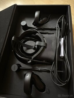 Oculus Rift - 5