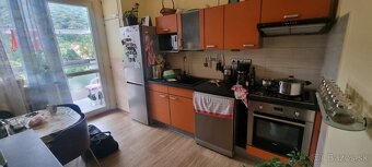 Ponukam interierove aj exterierove prace - 5