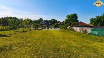 Dom k nasťahovaniu s nádhernou záhradou - 5