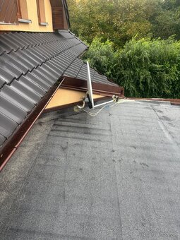 Hodinovy manzel- majster - 5