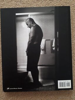 Fotografické knihy a spevníky - 5