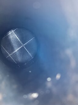 DPF filter pre Fiat, Alfa Romeo 2,4JTDm - 5