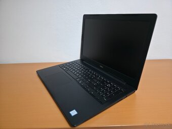 Dell Inspiron 3583_TOP CENA VÝKON - 5