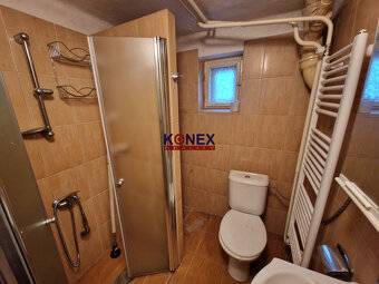 ID-3194 NA PREDAJ DVOJPODLAŽNÝ RODINNÝ DOM – KAMIENKA - 5