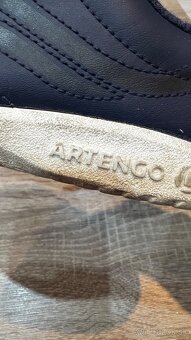 Decathlon Tenisky č. 38 - 5