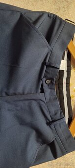 Oblek na akúkoľvek príležitosť - 5