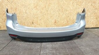 Zadné nárazníky Mazda 6 GJ / GL - 5