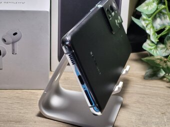 Samsung S21 Ultra Diely - 5