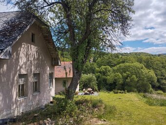 rodinný dom v Zaježovej - 5