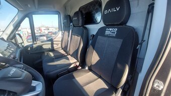 Iveco Daily 35S18HA8V - 5