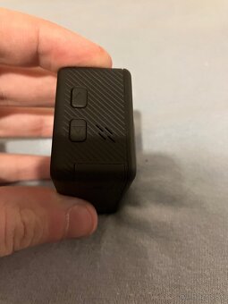 Outdoor kamera Niceboy Vega X Play - 5