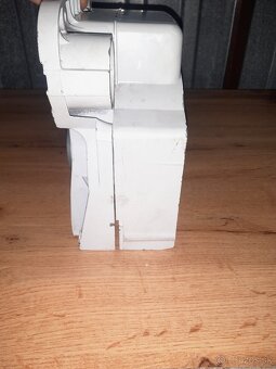 Stihl 050AV- 051AV - 5