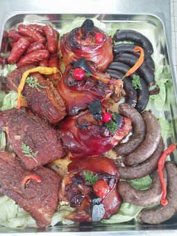 Pečené prasiatko - 5