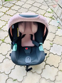 ABC Design Salsa 4 air diamond - 5