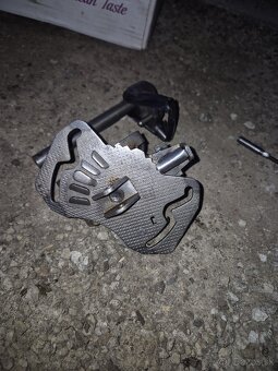 Náhradné diely - 5