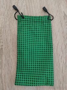 Predam doplnky do auta - 5