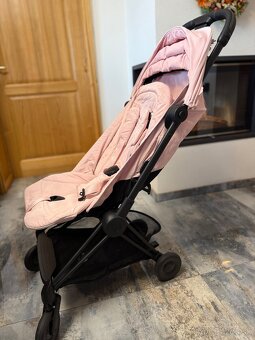 Cybex coya - 5