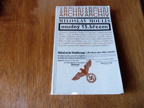 knihy – literatúra faktu, história, military 16 - 5