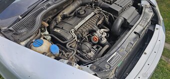 Motor BKD BKP 2.0tdi 103kw - 5