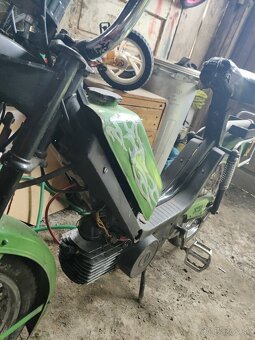 Babeta210 - 5