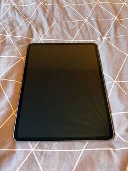 ⭐️ Apple iPad Pro 13" M4, 1TB, WiFi + Cellular, čisto nový - 5