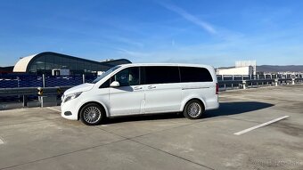 V220 (W447) - 5