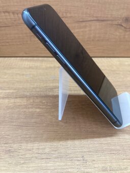 Iphone 11 64gb, 🔋82% - 5