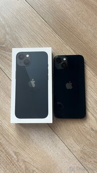 iPhone 11 128GB - 5