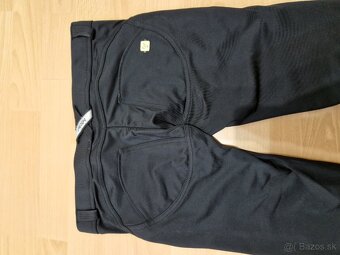Freddy jeans - 5