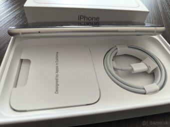 Iphone 11 128GB - 5