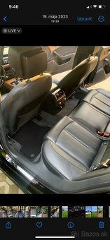 Audi A6 2016 - 5
