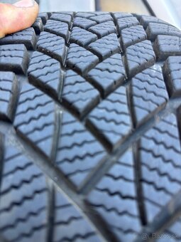4x100 r14 - 5