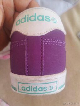 Adidas 1x obute - 5