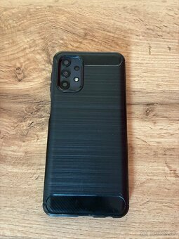 Samsung Galaxy A32 5G - 5