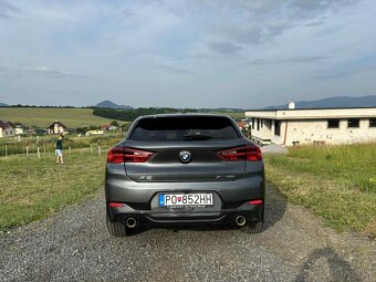 X2 xDrive20i M packet - 5