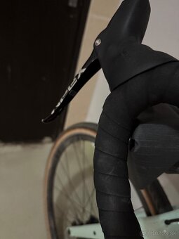 Specialised GRAVEL / Diverge Sport Carbon - 5