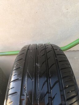 185/55 r15 - 5