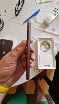 iphone 11 128gb - 5
