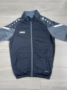 Mikina Jako - 5