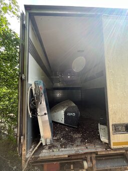 Iveco eurocargo - 5