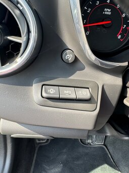Camaro - 5