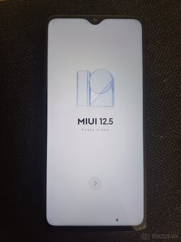 Xiaomi Redmi note 8 Pro 6GB/128 GB - 5
