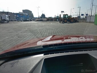 BMW X4 3.0d 190kw Mpaket - 5