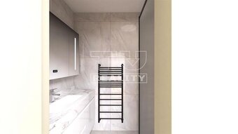 Lokalita, priestor, pokoj - 2-izbový byt s možnosťou... - 5