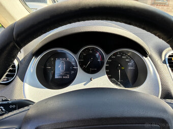 Seat ALTEA - 5