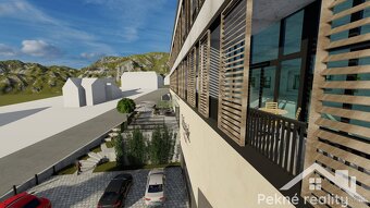 Investičná príležitosť v historickom meste Banská Štiavnica - 5